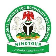 NIHOTOUR Enforces Certification Law, Begins Crackdown on Non-Compliant Lagos Hotels