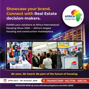 https://africahousingshow.com/