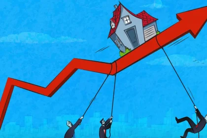 Practical Solutions to Nigeria’s Housing Affordability Crisis