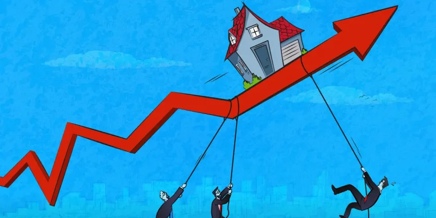 Practical Solutions to Nigeria’s Housing Affordability Crisis