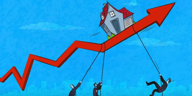 Practical Solutions to Nigeria’s Housing Affordability Crisis