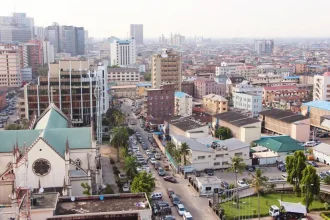 Fix the System or Forget Affordable Homes,” Adedire Tells Nigerian Government
