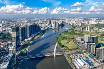 Govt Moves to Cool Hot Housing Market as Prices Spike
