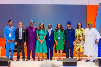 Lagos Hosts High-Level PPP Roundtable to Advance Infrastructure Growth