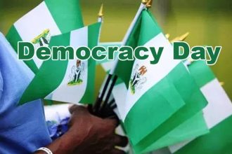 Democracy Day or Despair Day? Nigerians Reflect on Life Under Tinubu