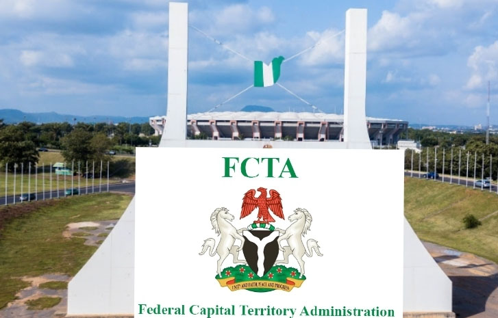 Over 3,300 House Owners Face Losing Abuja Properties Over Unpaid Rents