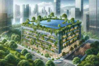 Council and Firm Team Up to Fast-Track Eco-Friendly Building Standards