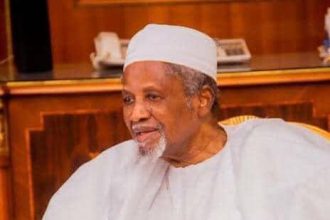 Farewell to a Giant: Aminu Dantata Passes On at 94