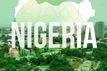 Nigeria tax reform 2025