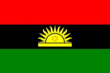 IPOB Rejects FG’s Ranching Proposal, Describes It as Land Takeover Strategy
