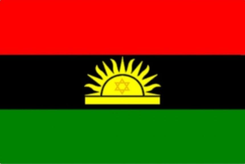 IPOB Rejects FG’s Ranching Proposal, Describes It as Land Takeover Strategy