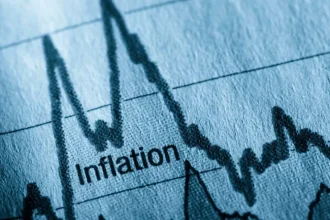 Inflation Drops to 22.97%, But Food Prices Still Rising