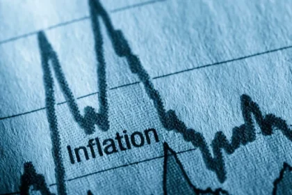 Inflation Drops to 22.97%, But Food Prices Still Rising