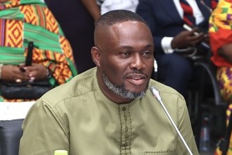 Ghana’s Housing Boom: Private Investors Urged to Seize Golden Opportunity