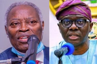 Surulere Council Promises to Compensate Church for Unlawful Demolition