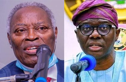 Surulere Council Promises to Compensate Church for Unlawful Demolition