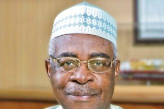 Danjuma: After 30 Years in the Army, ₦15 Million Wasn’t Enough to Retire With