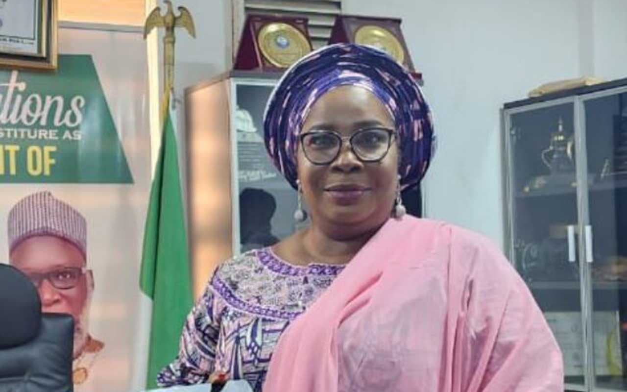 Engineers & Tech Giant Forge Alliance to Revolutionize Nigeria’s Infrastructure