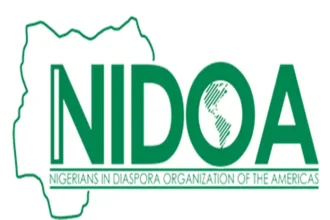 NIDO Africa Secures Lagos Land to Build Homes and Hope
