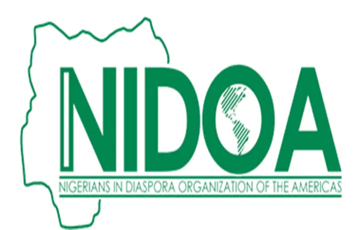 NIDO Africa Secures Lagos Land to Build Homes and Hope