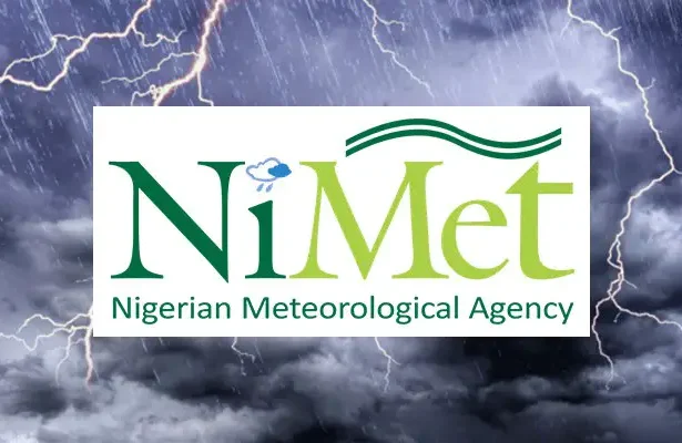 NiMet Warns of Deadly Extreme Weather, Urges Public Preparedness