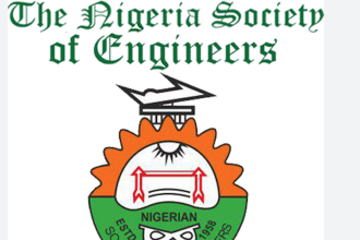 The Nigerian Society of Engineers (NSE) has joined 32 other engineering groups from around the world in signing a major global agreement.