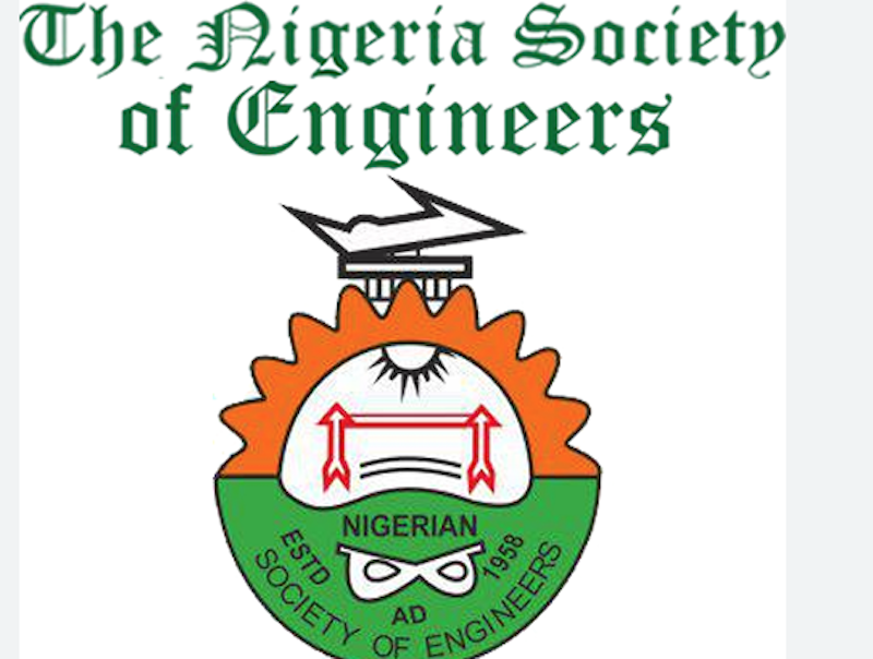 The Nigerian Society of Engineers (NSE) has joined 32 other engineering groups from around the world in signing a major global agreement.