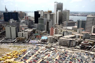 Real Estate Could Rescue Nigeria’s Economy If Leaders Stop Holding It Back