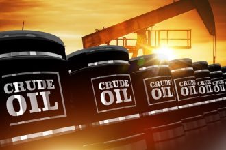 What Rising Oil Prices Mean for Nigeria’s Budget and Naira Stability