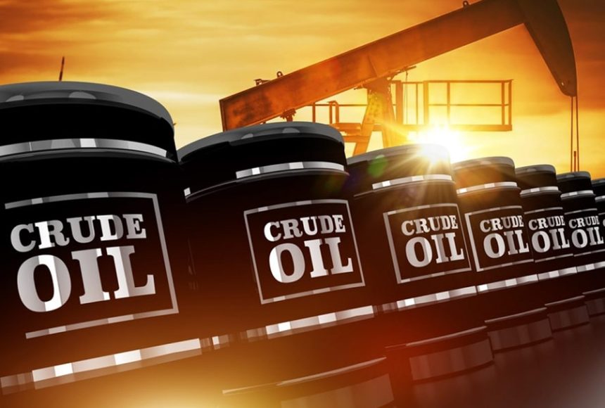 What Rising Oil Prices Mean for Nigeria’s Budget and Naira Stability