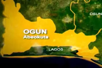 Ogun, NOA Team Up to Fight Land Scam Crisis