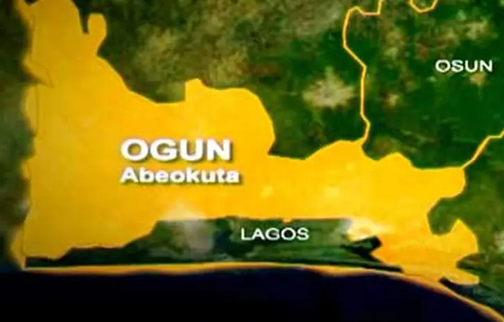 Ogun, NOA Team Up to Fight Land Scam Crisis