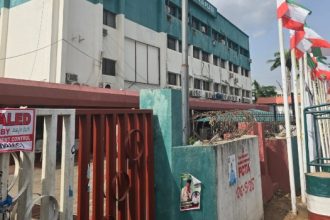 Deadline Hits as Grace Period for Ground Rent Defaulters Ends Today