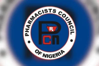 PCN Shuts Down Over 400 Drug Outlets in Taraba State Amid Regulatory Crackdown