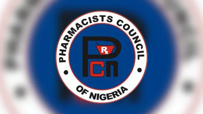 PCN Shuts Down Over 400 Drug Outlets in Taraba State Amid Regulatory Crackdown