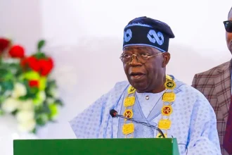 Tinubu Promises More Reforms to Boost Business Environment