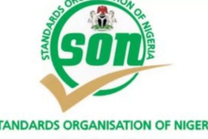 SON Fights Back as Fake Goods Flood Nigerian Markets