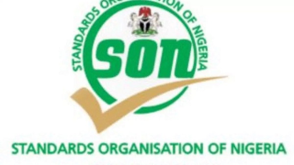 SON Fights Back as Fake Goods Flood Nigerian Markets