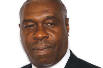 2025: Nigeria’s Real Estate Sector Shows Resilience Amid Economic Headwinds – Ubosi Eleh Report