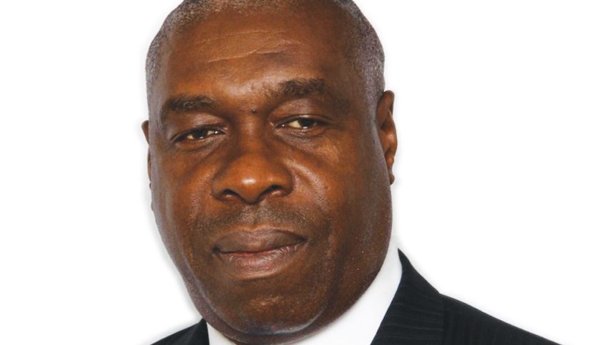2025: Nigeria’s Real Estate Sector Shows Resilience Amid Economic Headwinds – Ubosi Eleh Report
