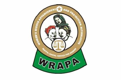 … WRAPA Demands National Action for Widows’ Rights Amid Growing Insecurity