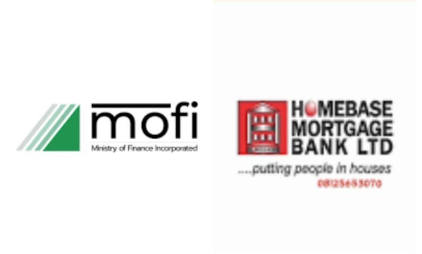 Homebase Mortgage Bank Secures ₦3.5 Billion Boost to Expand Affordable Housing Access in Nigeria