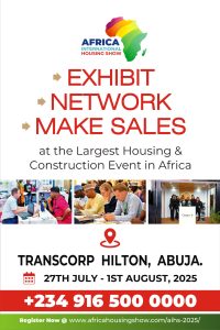 https://africahousingshow.com/register/
