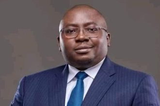 Improved Power Supply on the Horizon, Says Minister Adelabu