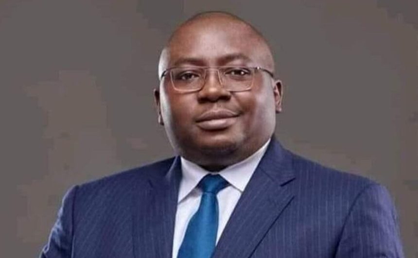 Improved Power Supply on the Horizon, Says Minister Adelabu