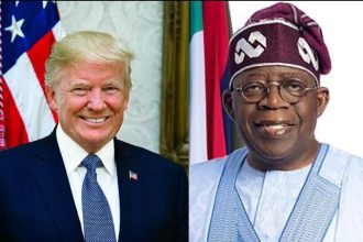 U.S. Envoy Urges Nigeria to Streamline Taxes and Improve Regulatory Transparency