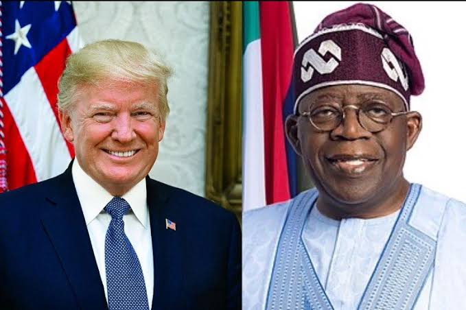 U.S. Envoy Urges Nigeria to Streamline Taxes and Improve Regulatory Transparency