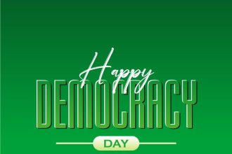 A Review of Nigeria’s Democracy (1960–2025) Through the Lens of the Housing Sector