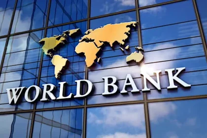 Nigeria Misses Out on $10 Million World Bank Loan Over Delays and Failed Reforms