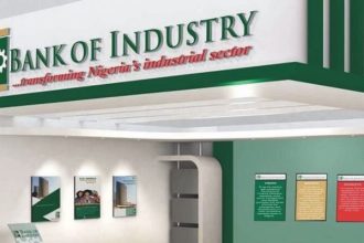 BOI Launches Green Finance Blueprint to Boost Inclusive Growth
